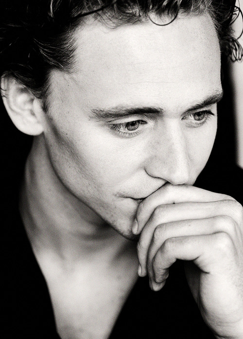 lerxstlover:  This one kills me 