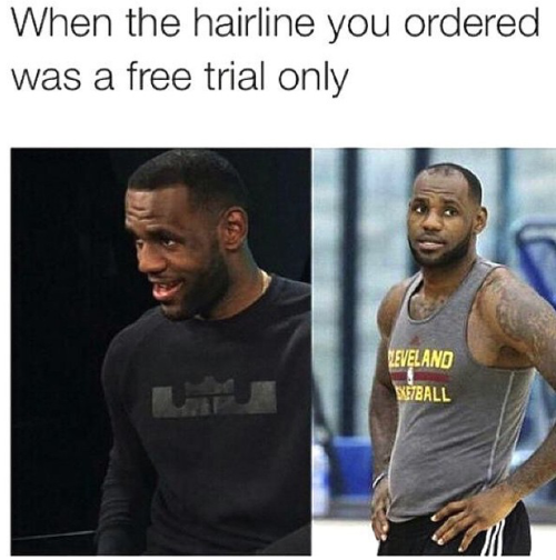 browsedankmemes:  He knew that he fucked up. (via /r/BlackPeopleTwitter)