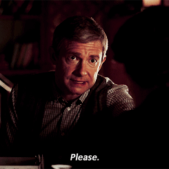 who-am-i-hedwig:  Authors:Fandom:Authors:Fandom:Authors:Fandom:Authors:Fandom:Authors:Fandom:Authors:Fandom:Authors:Fandom: