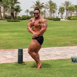 dragon86xxx:  abdelaziz jallali (@hulk_moroccan)