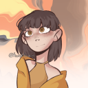 justalittlemoss avatar