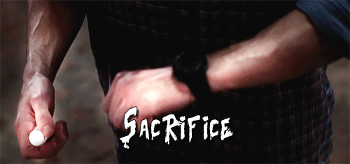 sassywiinchesters:IMDB’s top ten highest rated episodes of Supernatural [insp]