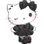 rottinggrl