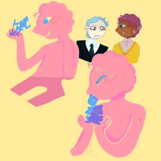 Tumblr media