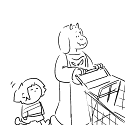 farfethced au where you cant legally adopt