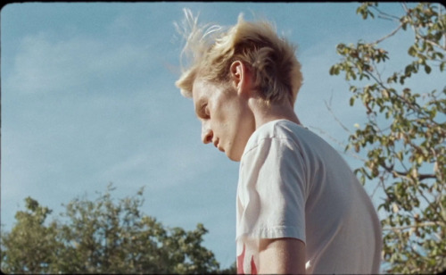 tsaifilms:Lazzaro felice (2018)Directed by Alice Rohrwacher