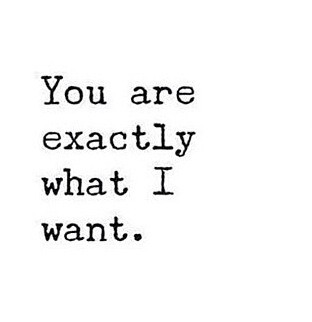 neuroticdream:  love on We Heart It.