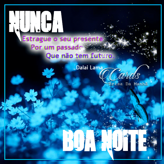 13a3b53f40f4976c30c2f9fd12981377bd846acb