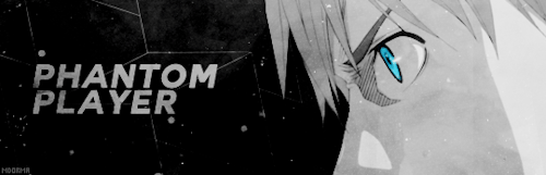 masayumm - MasaYumm