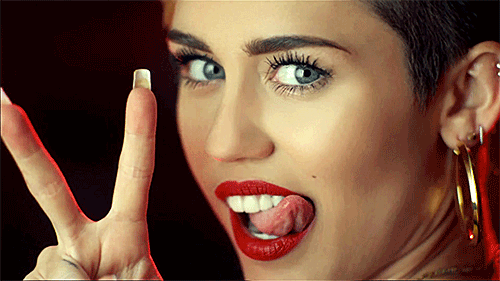 Mike Will Made-It 23 Ft. Miley Cyrus, Juicy J &amp; Wiz Khalifa