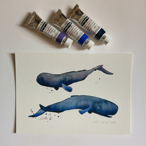 Tumblr sperm Tumblr sperm