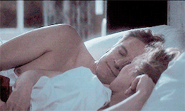 Bridget Jones the edge of reason || Bridget Jones’s Baby