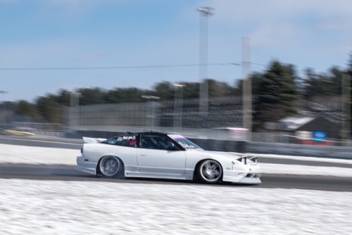 Photo dump from this past weekend at Thompson motor speedway.