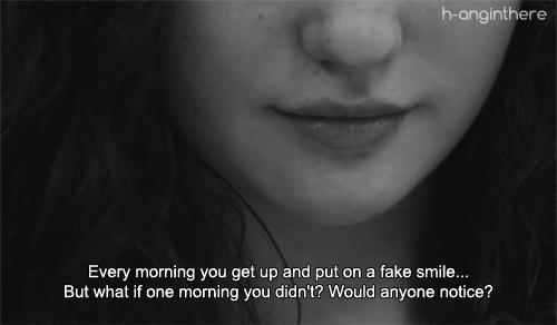 my-lifes-full-of-lies