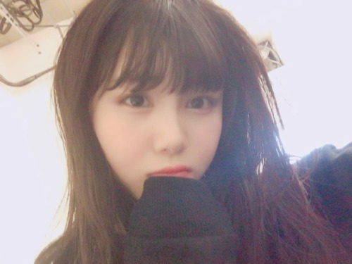 #伊藤理々杏 #乃木坂46