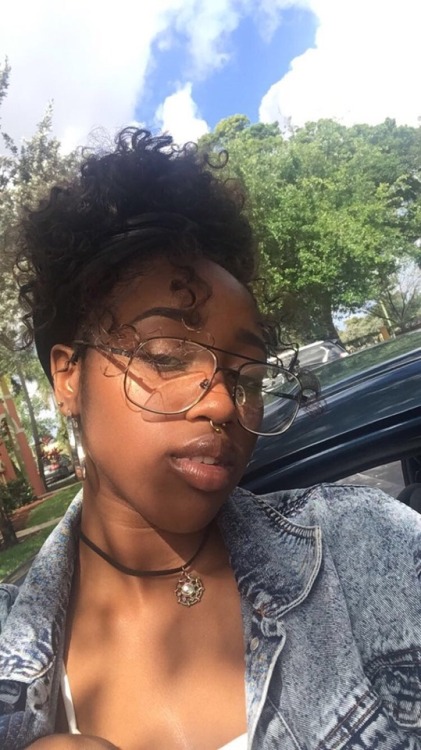 literallywinny:Let’s talk growth I feel like the universe is orchestrating a grand plan to move me t