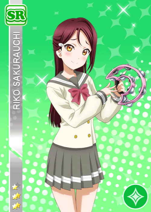 Joysound Collaboration SRs - [2/2]