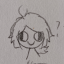 mfwhitebird