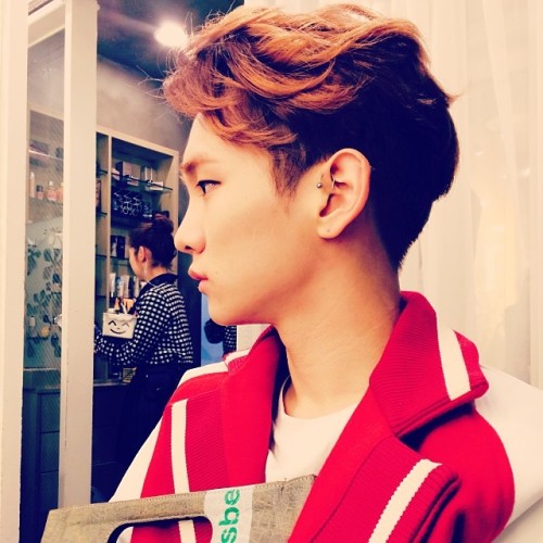 k1692: bumkeyk how was your day my lil freaks <3 i ate a lot slept a lot ..and FROZEN!!!!!!!!!! d