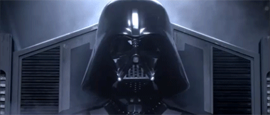 anakinskyguy:Prepare to experience the Revenge of the Fifth.May 5th 2015