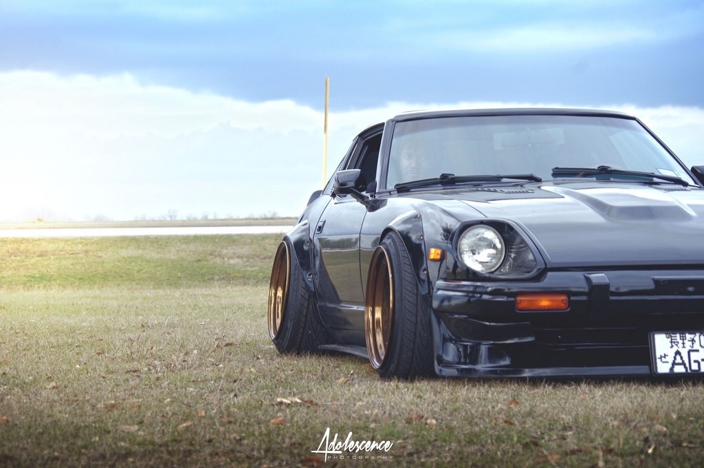 lowlife4life:  IMGP7066brucehttp://flic.kr/p/qZ7JD7lowlife4life