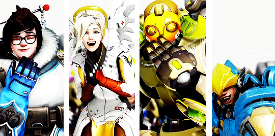 meme12345bunny:  Laughing EmotesA remake of this