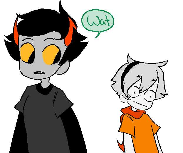 rosemarytrash: