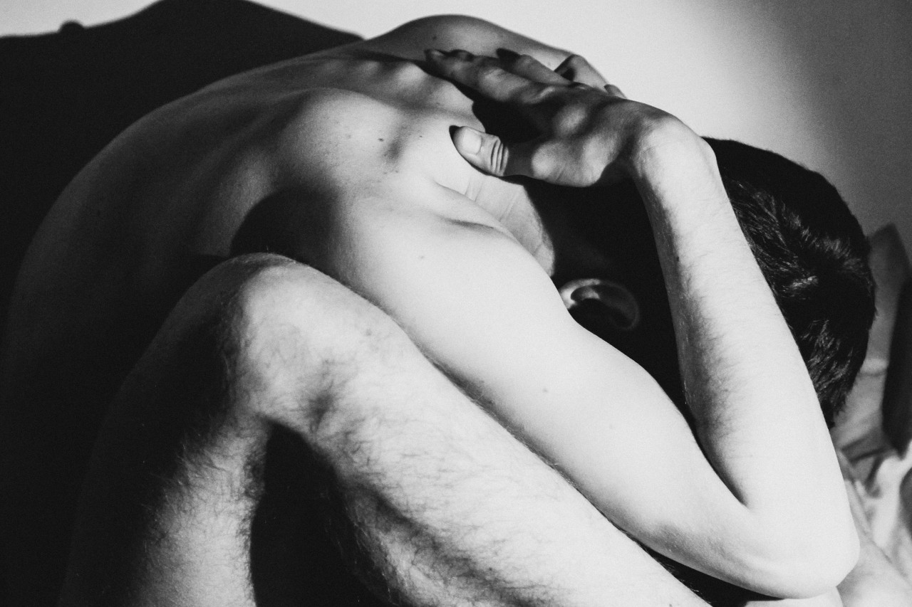 camillacattabriga:camillacattabriga