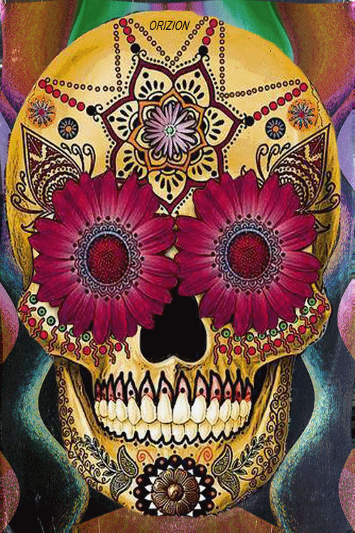 renatchen:  Fringes | via Tumblr on We Heart It. http://weheartit.com/entry/77911695/via/aly_86