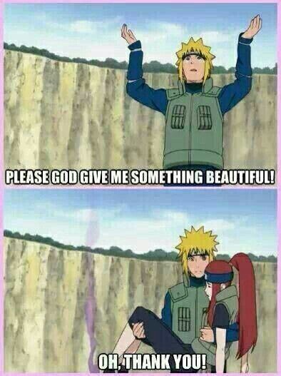 yaboydeidara:  I ship it.