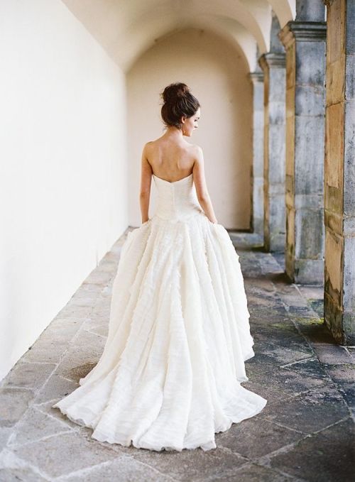 luxylicious:  Fashion - Luxury - Summer - Lifestyle xxxx