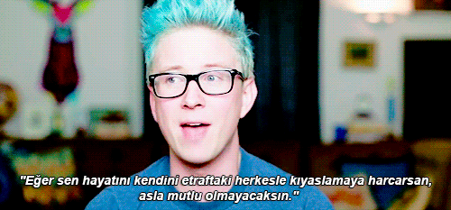 Shady