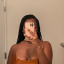 itsmetorr