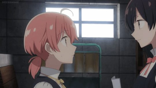 yurianimemangaworld:  
