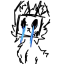 loonycat48
