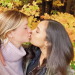 lesbianlovekissing: