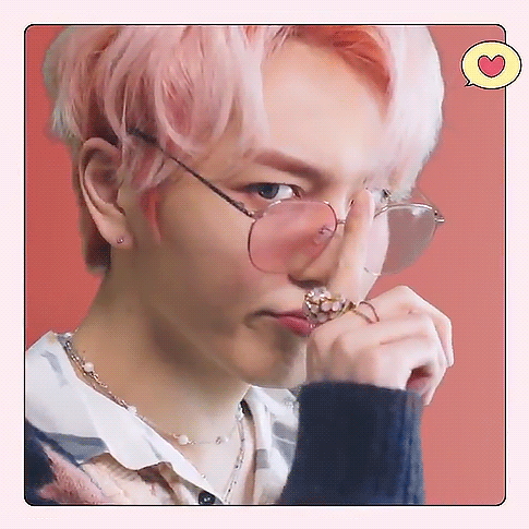 starryallnight:LOVE or TAKE