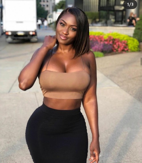 DeliciouslySexy. Slim/Fit. BootiDelicious Ma.