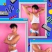 digitalhunk:we’re gonna party like it’s the summer of 1995 🌴