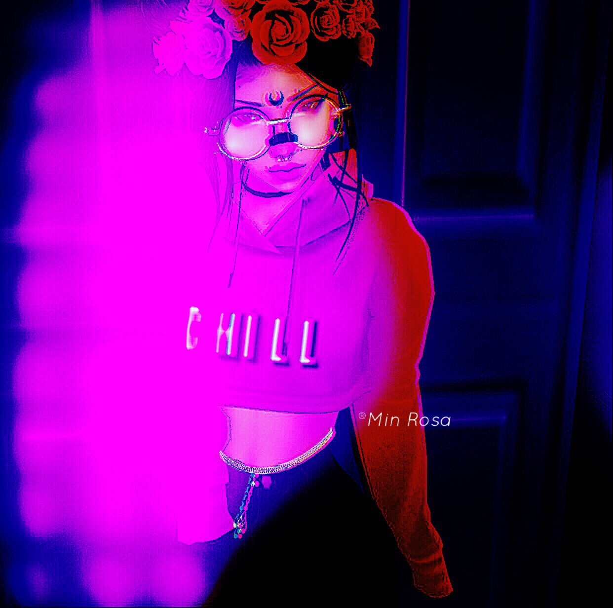 imvu photo imvu photo
