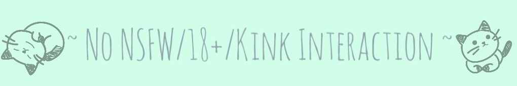 daddys-little-assbutt: daddys-little-assbutt:   Sickness Fairies  Me : Daddy, I feel