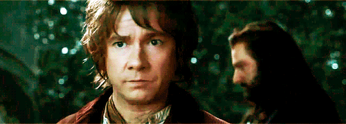 theoakenshielded:Have you forgotten? A strain of madness runs deep in that family. His grandfather l