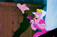 disneytasthic:  Katrina Van Tassel is amazing just sayin’…she was the original sexy Disney girl and was a total femme fatale! Not to mention she was the first Disney lady to marry the antagonist of her film!! (of course he loved her for her, whilst