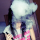 igotdatfijiwata: