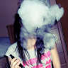 igotdatfijiwata: