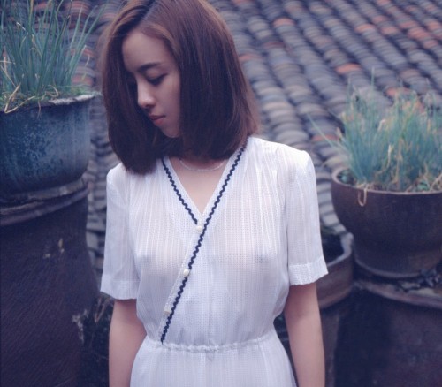 hello-happylim-blog: 想看更多私拍美女图片，请您加入VIP专区 * happylim3plus * (Tumblr 隐蔽专页)