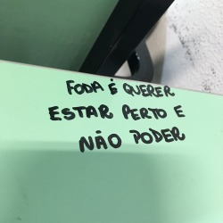 Fé, Respeito, Humildade 