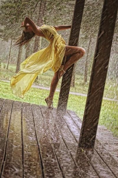 beautyormore:  Beauty, or more…