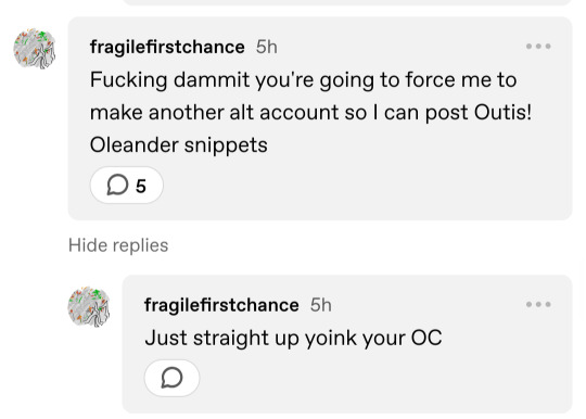 Tumblr media