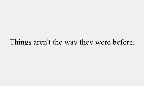 iquoterelatable:  relatable gifs and quotes
